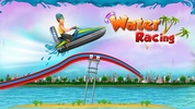 Water Racing screenshot 10