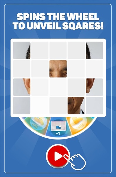 Kezako Mystery Pic - Preview 4