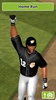 Baseball Game On screenshot 6