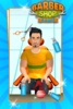 Barber Shop Game screenshot 4