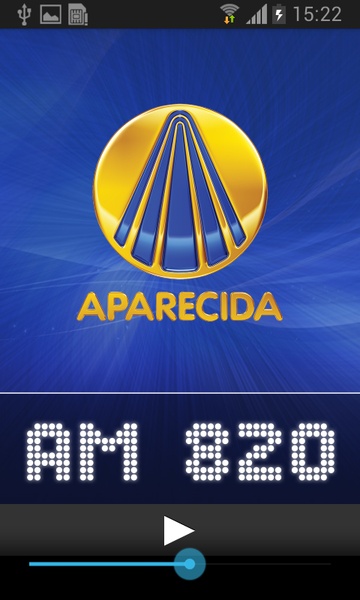 Aparecida - Preview 3