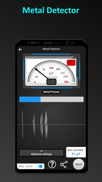 All tools - Preview 12