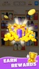 Goods Matching Games: 3D Sort screenshot 13