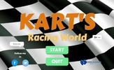 Kart screenshot 6