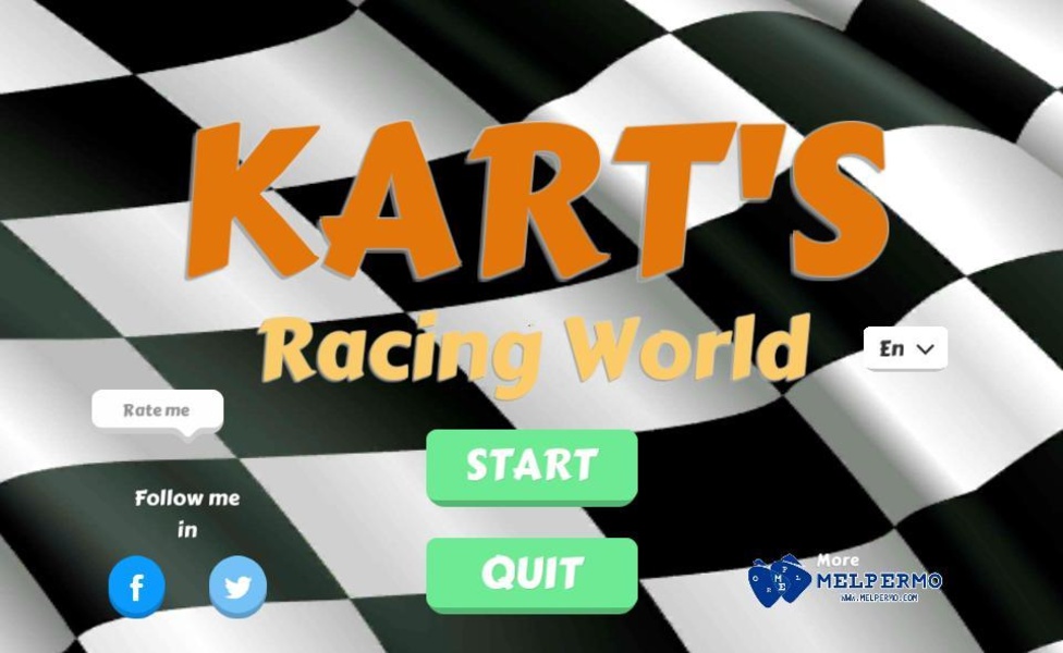 Kart - Preview 5