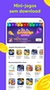 Snaplay Coin screenshot 5