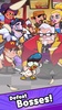 Cluck Avengers screenshot 8