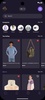 E-Clothing Shop screenshot 10