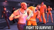 US Jail Escape Fighting Game screenshot 7