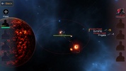 Nova Empire screenshot 9