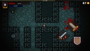 Pocket Rogues screenshot 4