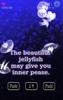 Jellyfish Friends screenshot 10
