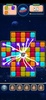 POP Blocks – Puzzle Match Game Kit screenshot 5