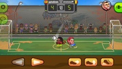 Head Ball 2 screenshot 15