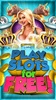 Hollywood Casino - Play Free Slots screenshot 4