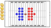 Football Coach Board screenshot 5