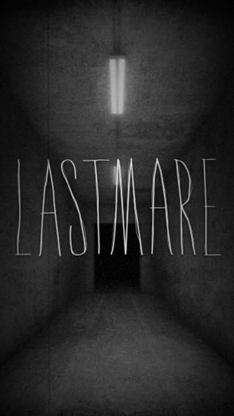 LASTMARE - Preview 5