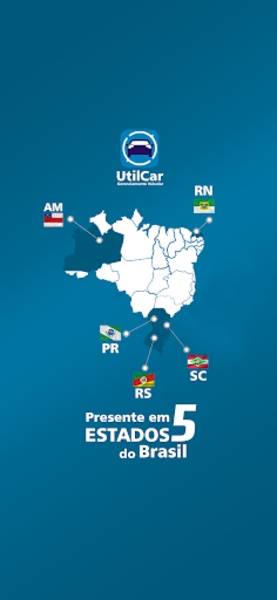 Infocar - Preview 22