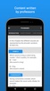 TeacherApp screenshot 21