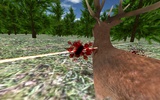 Sniper Hunter 3D screenshot 5
