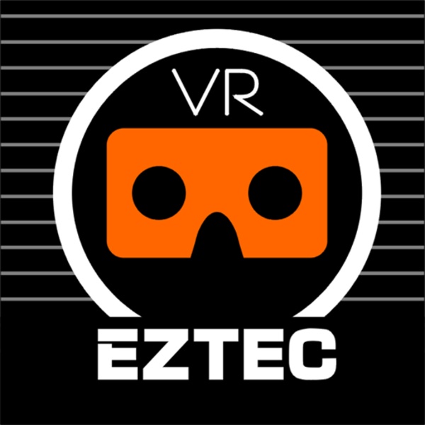 Eztec rc deals