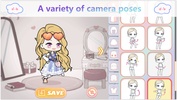 YOYO Doll screenshot 3