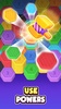 Hexa Sort: Color Puzzle Game screenshot 19