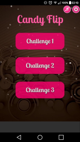 Memory Matching Game - Preview 9