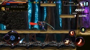 Ninja Hero screenshot 6