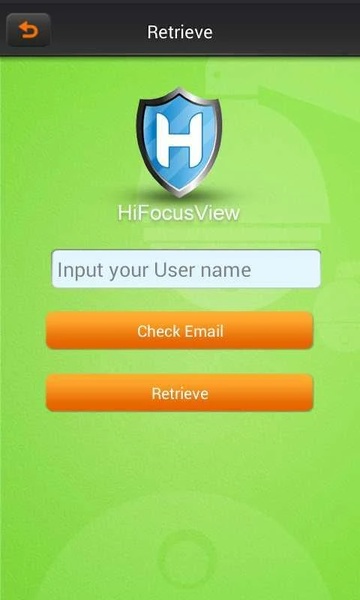HiFocusView - Preview 2