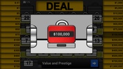 Deal screenshot 3