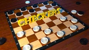 Checkers screenshot 5