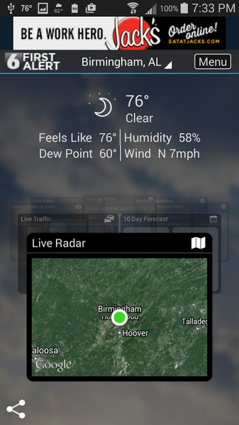 WBRC Wx - Preview 4