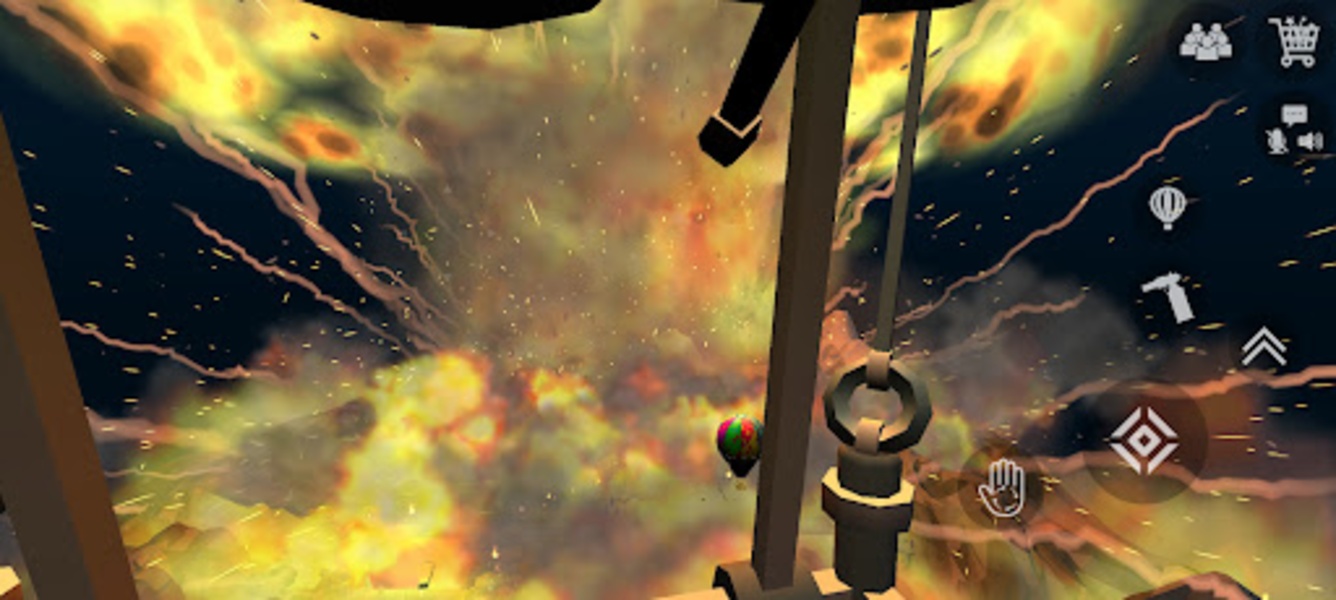 Outer Wilds para Mac - Baixe gratuitamente na Uptodown