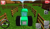 Tractor Parking screenshot 2