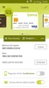 Bankia Wallet screenshot 1