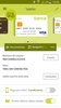 Bankia Wallet screenshot 1