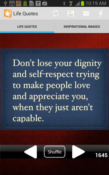 The Best Life Quotes Images - Preview 1