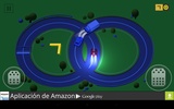 Loop Drive screenshot 4