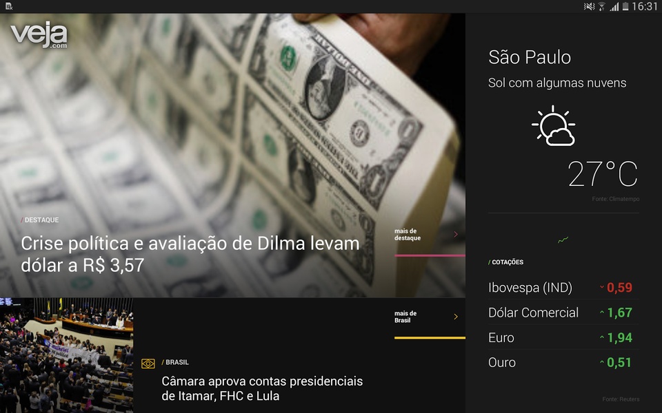 VEJA - Preview 4