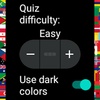 Super Flags! Flags Quiz screenshot 3