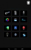 Linterna - Tiny Flashlight screenshot 1