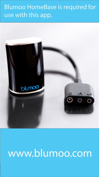 Blumoo - Preview 15