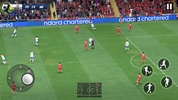 Football Cup Games - Soccer 3D screenshot 10