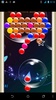 Bubble Mania screenshot 13