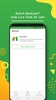 Mitra Tokopedia screenshot 6