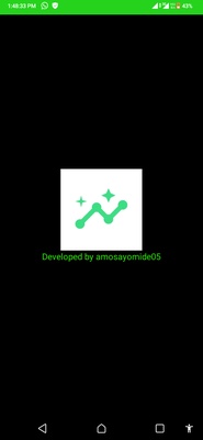 →