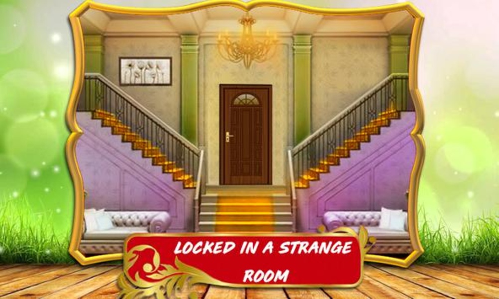 51 Doors Escape Games 2019 - Preview 7