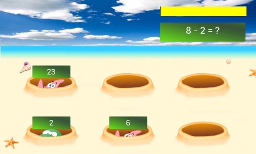 Math Exercise - Preview 4