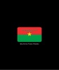 Burkina Faso Radio screenshot 11
